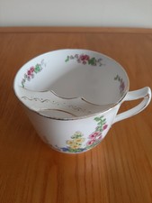 New Chelsea vintage Moustache Cup