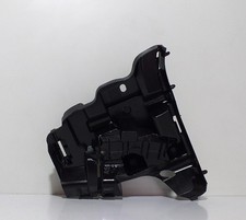 Pare-choc avant Volvo XC70