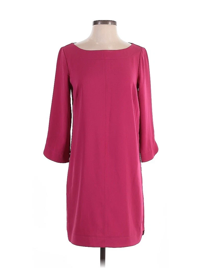 Formal Laundry by Shelli Segal Dresses for Women for sale | eBay