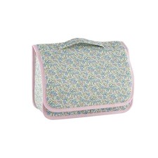 Hobonichi Techo Stappo Liberty Fabrics Sasha Kiora Planner Accessory