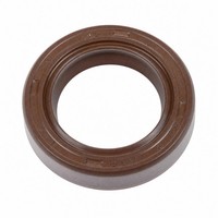 Scooterlibre Simmerring Kurbelwelle 20X31X7 (FüR: Honda X8R 50 AF49 98-02 )