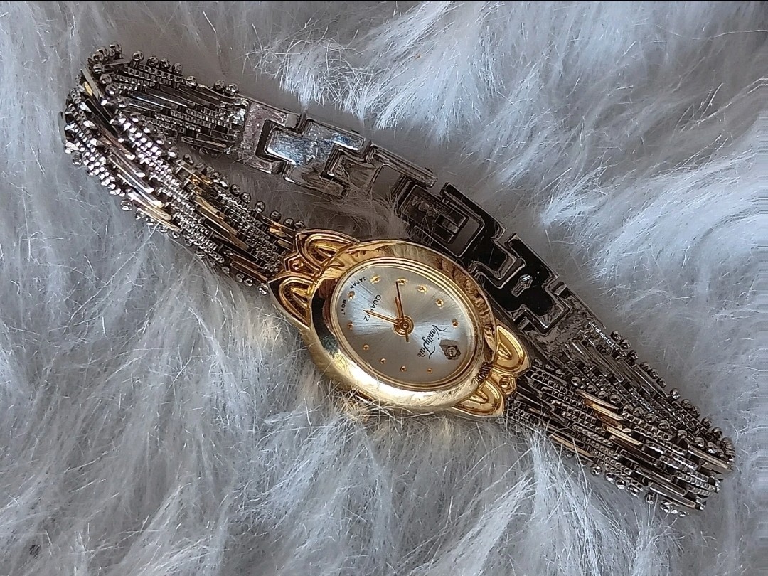 Reserved Bundle - image 4