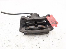 SKODA SUPERB 3V B8 MK3 BRAKE CALIPER FRONT LEFT PASSENGER SIDE 2016