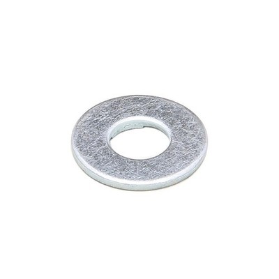 PPG 63285 for PlumbMaster Flat Washer, 1/4