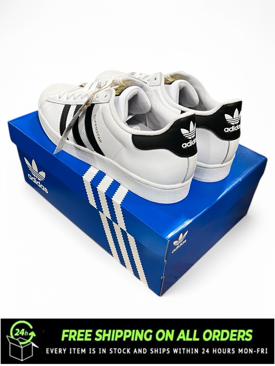 adidas gazelle silver green womens adidas Superstar Studded Women's Shoes 8.5 main image 0