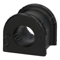 Stabilisatorlager Stabilager Buchse Stabilisator Japko GOJ2791 FüR Toyota RAV 2
