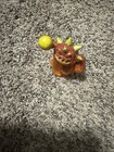 Skylanders Fire Element Lot – Eruptor ×2, Flameslinger, Fryno, Torch Auction — photo 3