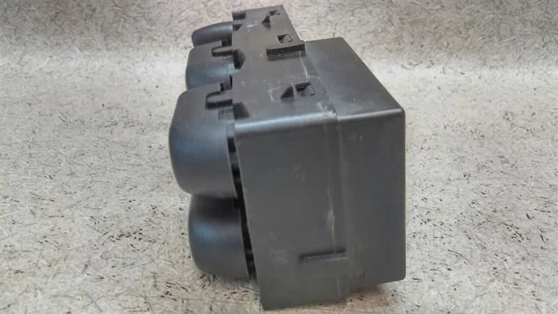 Interruptor de ventana eléctrica maestro izquierdo del conductor para Ford Taurus Sable 00-07 W193-179402 Foto 2 de 4