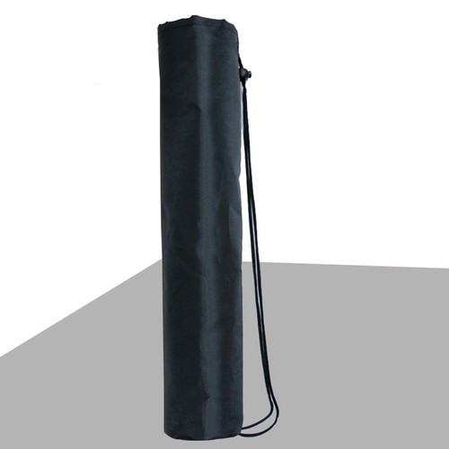Convenient Camping Bag for Outdoor Gear Keep Your Chairs Ready for Adventure - Picture 18 of 40
