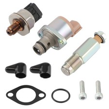 Injecteur Peugeot 604