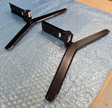 TV STAND FOR SONY XR-55X90J, XR-65X9#J, XR-55X9#J - P/N: 502221941, 502222041