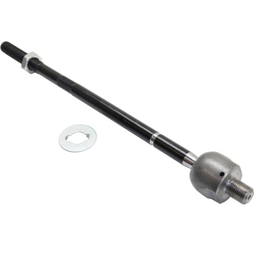 New Set of 2 Tie Rod Ends Front Driver & Passenger Side LH RH HY4522101 Pair - Picture 10 of 12