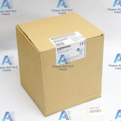 6ES7 314-6BG03-0AB0 NEW SIEMENS S7-300 CPU 314C-2 6ES7314-6BG03-0AB0 6BGO3-OABO