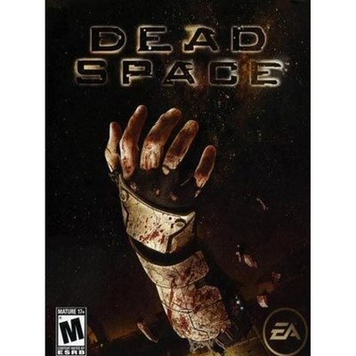 Dead Space - EA App / Global -   Key   Sofortversand