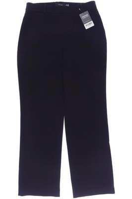 Vero Moda Stoffhose Damen Hose Pants Chino Gr. M Schwarz #o0jgyf0