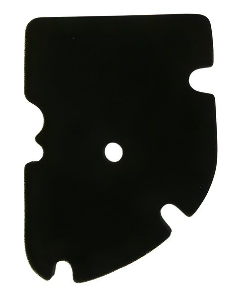 Vicma Luftfilter Einsatz FüR Piaggio X8 250 Vespa GTV 300 GTS Super MP3 125-image
