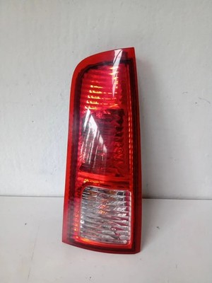 scheinwerfer hinten links GREAT WALL MOTOR HOVER 5 07 10 06 12
