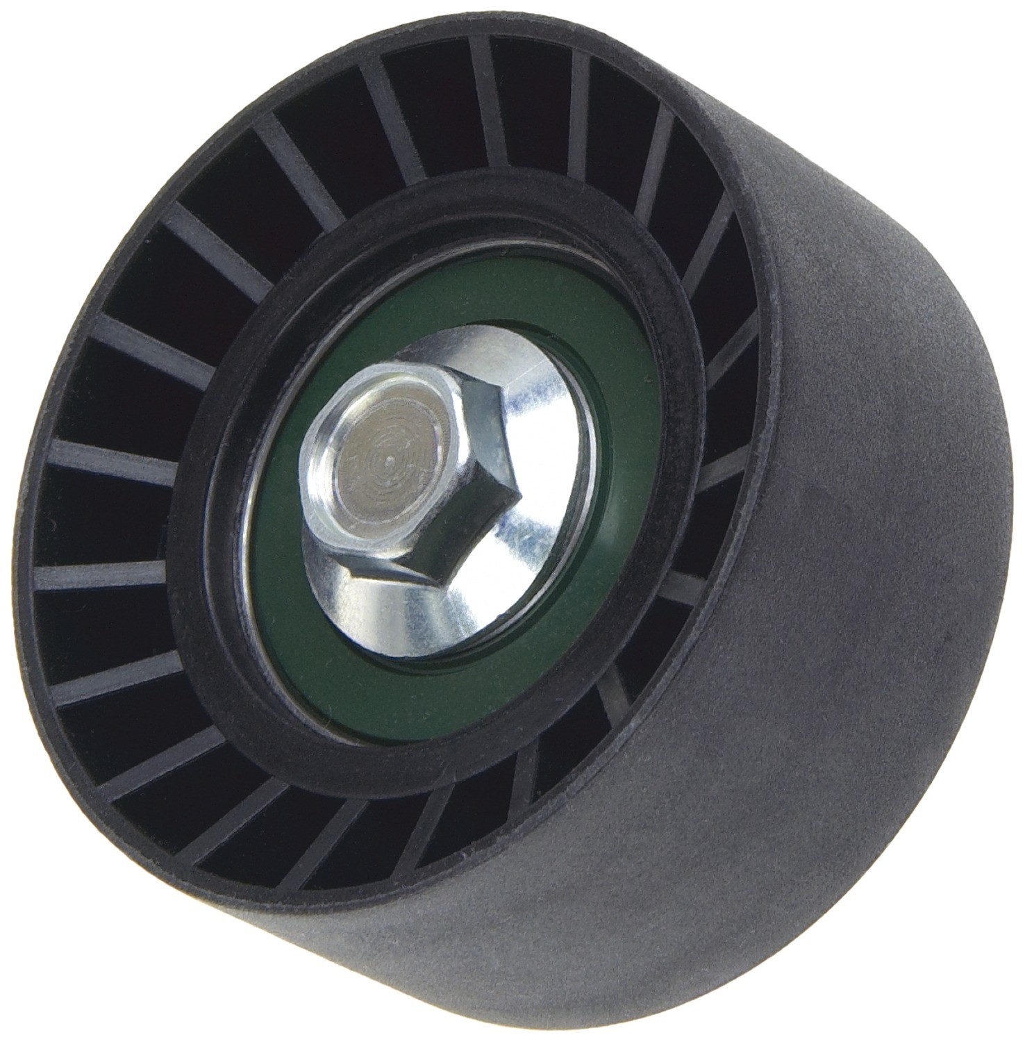 ✅Fits GATES T42170 T42170 POWERGRIP IDLER   ⭐UK Seller⭐