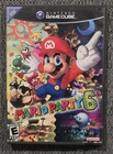Mario Party 6 (Nintendo GameCube, 2004)