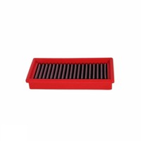 BMC Sportluftfilter Luftfilter FüR Piaggio X9 500 M27 Bj. 2001-2003