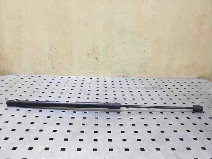 FORD MONDEO V Sedan Vordere linke Motorhaubendämpfer DS73F16C827AC 1.5 26222417 - Bild 2 von 3