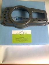 COPERCHIO STRUMENTAZIONE CONTACHILOMETRI GILERA RUNNER 50-125-180-200 DA 2005 IN
