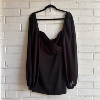 party mini dresses for women Short Fitted Cocktail Party Prom Dress R753