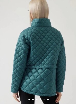 Veste ample de grande taille pour hommes, printemps et automne, veste décontractée mince armée