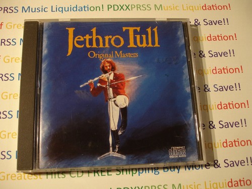 U Pick Greatest Hits Best of Classic Rock CD FREE Shipping Buy More CD's & Save - Picture 47 of 122