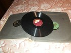 Foto 13 di 23