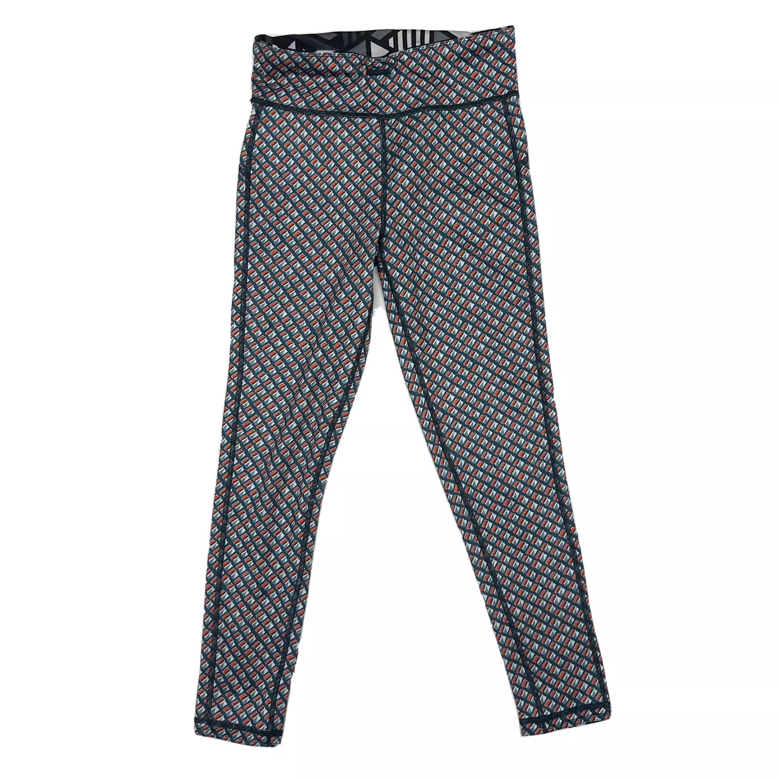 sweaty-betty reversible crop leggings