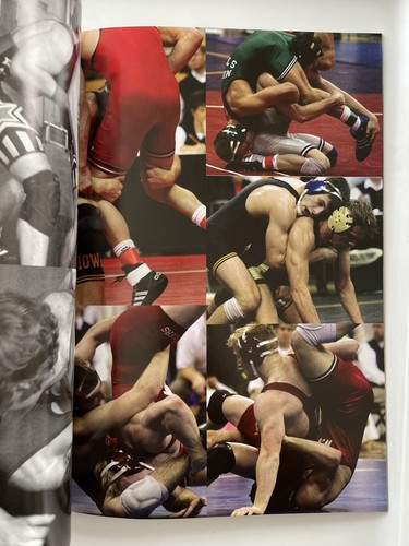 All American Guys Magazine - Issue 2 - Sports - a project of B Mag - 第 3/12 張圖片