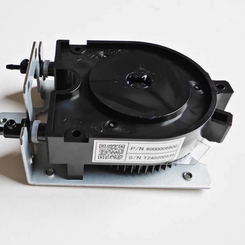 Roland SG2/VG2/LG-640 ER-642 UG-642 ER-641 MO-240 PUMP SUB SV3 CG2076 6000006826 - Picture 3 of 5