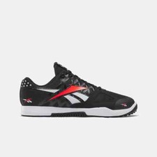 Reebok Nano 2.0 Herren Sneaker Turnschuhe Sportschuhe Laufen 100208514)