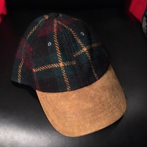 polo cap ebay