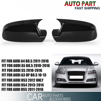 アウディ RS4 S4 A4 B9 2017-2020 A5 S5 RS5 レーンアシスト アウディ RS4 S4 A4 B9 2017-2020 A5 S5 RS5 レーンアシスト