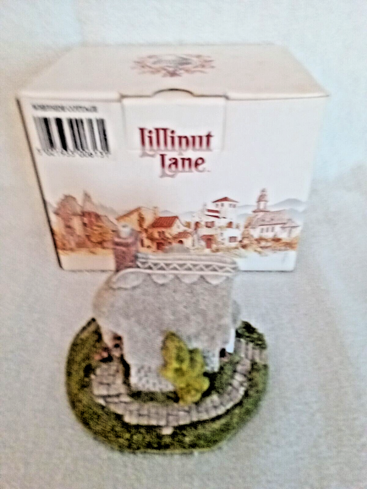 Picture 4 of 4