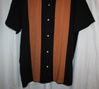 Bild 2 von 7