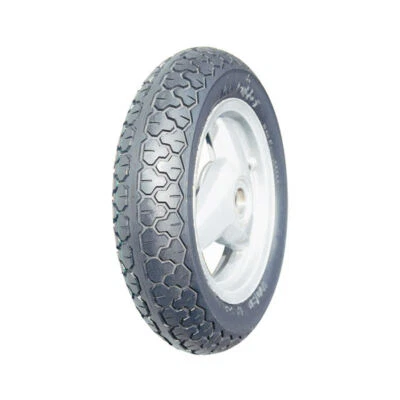 SGR PNEUMATICO 80/90-15 CT144 TL 51J PIAGGIO 125 LIBERTY 2013-2014