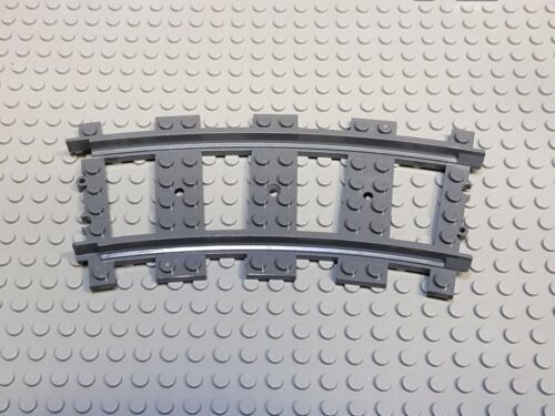 Kit De Construction ZITIANYOUBUILD MOC-130641 - Train DB V188 8W - 1459 Pièces