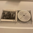 Foto 5 di 8