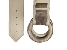 3.1 Phillip Lim Leather Belts for Women for sale | eBay display picture 2