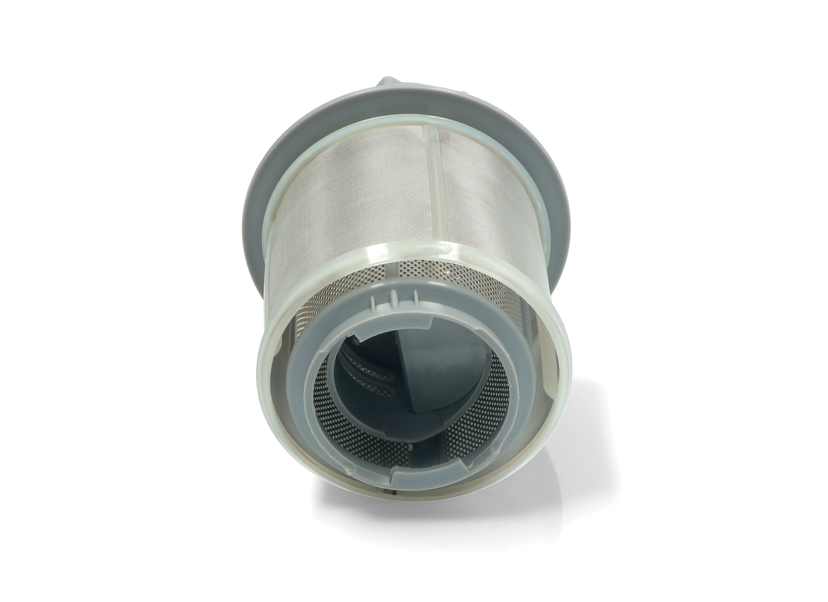 Setaccio Lavastoviglie Originale Bosch 00427903 | Microfiltro Di Ricambio