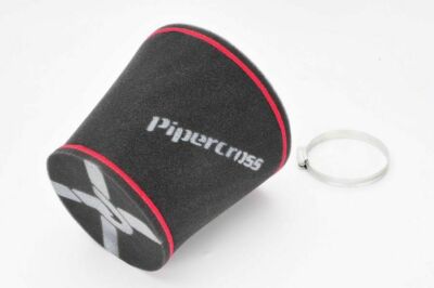 PIPERCROSS Universal Filter 100 Mm