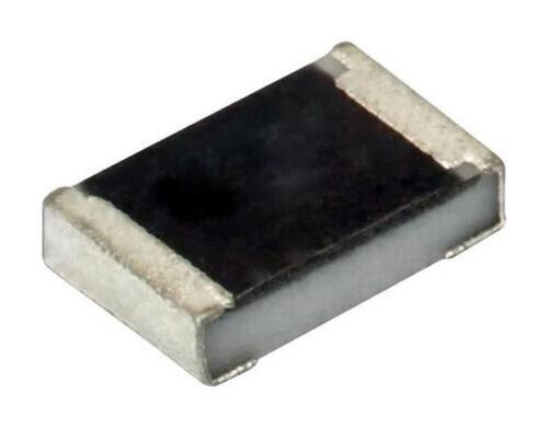 Aexit 2 Resistori A Filo In Alluminio 25W 1 Ohm 5% – Dissipazione Termica, Per Alimentatori E Audio