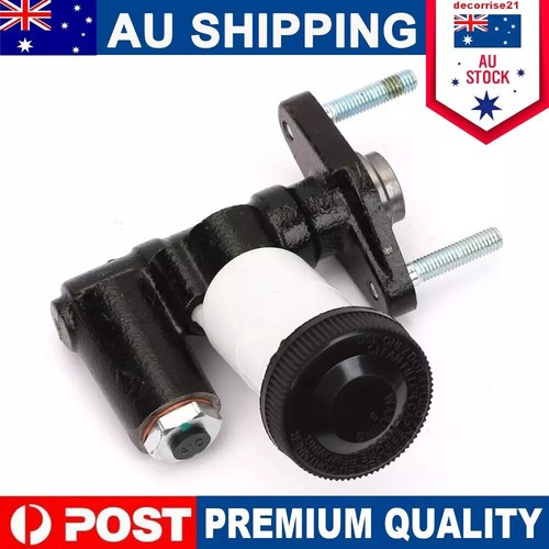 Black Tailgate Handle Replacement For Ford Ranger/Mazda B-Series (1998-2006) – Rear, Unbranded 2 thumbnail image