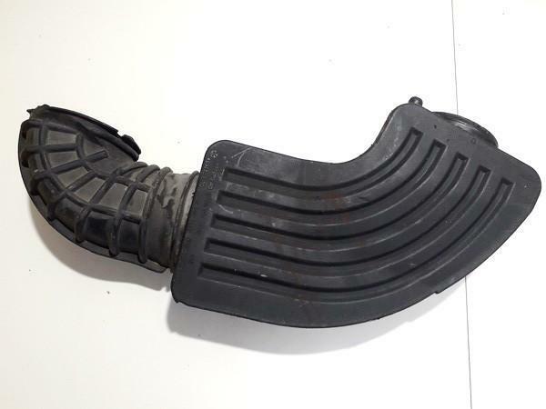 4591109ad Luftkasten Resonator 4591129 ad for Chrysler 300M 