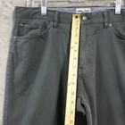 Foto 4 di 11