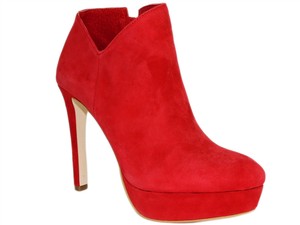 jessica simpson rivera platform booties