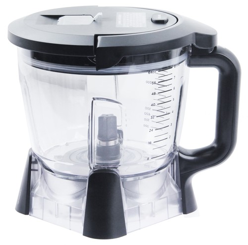 Ninja 591KKUC680 64 oz. Processor Bowl with Lid CT680SSCCO CT680W CT682SP |  eBay